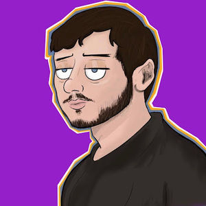 Meet your Posher, Peter